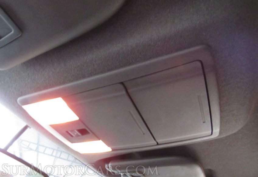 2015 Ford Super Duty F-350 SRW - Image 48