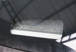 2015 Ford Super Duty F-350 SRW - Image 39