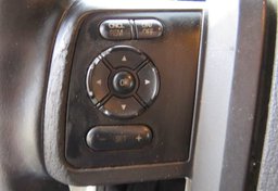 2015 Ford Super Duty F-350 SRW - Image 47