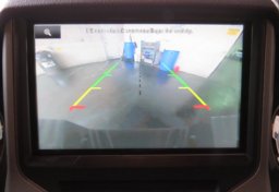 2015 Ford Super Duty F-350 SRW - Image 52