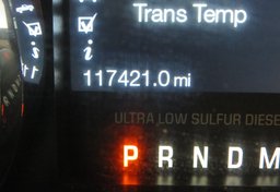 2015 Ford Super Duty F-350 SRW - Image 51