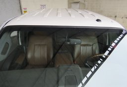 2015 Ford Super Duty F-350 SRW - Image 13