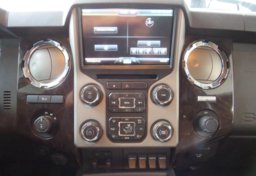 2015 Ford Super Duty F-350 SRW - Image 53