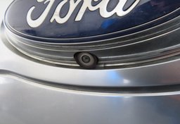 2015 Ford Super Duty F-350 SRW - Image 33