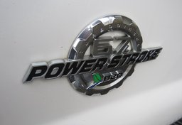 2015 Ford Super Duty F-350 SRW - Image 56