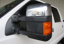 2015 Ford Super Duty F-350 SRW - Image 37