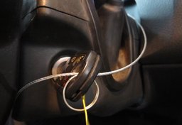 2015 Ford Super Duty F-350 SRW - Image 49