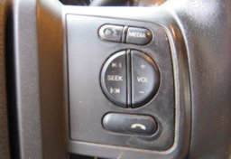 2015 Ford Super Duty F-350 SRW - Image 46