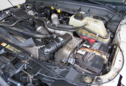 2015 Ford Super Duty F-350 SRW - Image 29