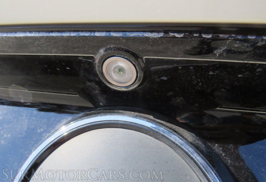 2015 Ford Mustang - Image 14