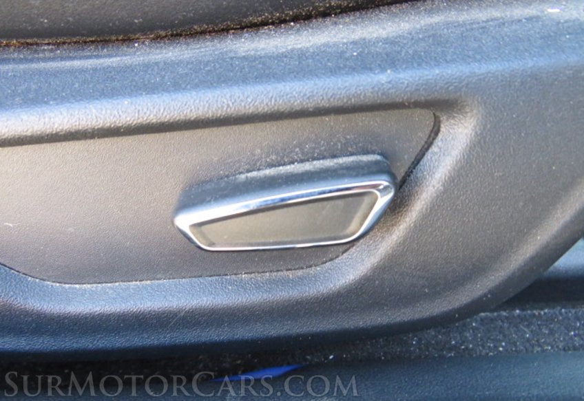 2015 Ford Mustang - Image 46