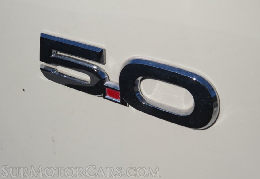 2015 Ford Mustang - Image 19