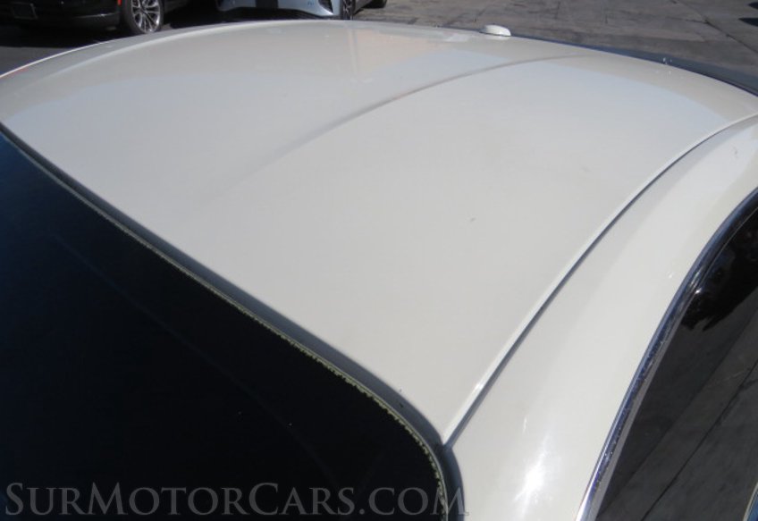 2015 Ford Mustang - Image 17