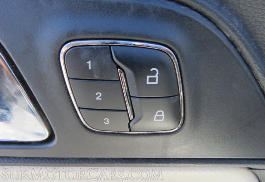 2015 Ford Mustang - Image 39