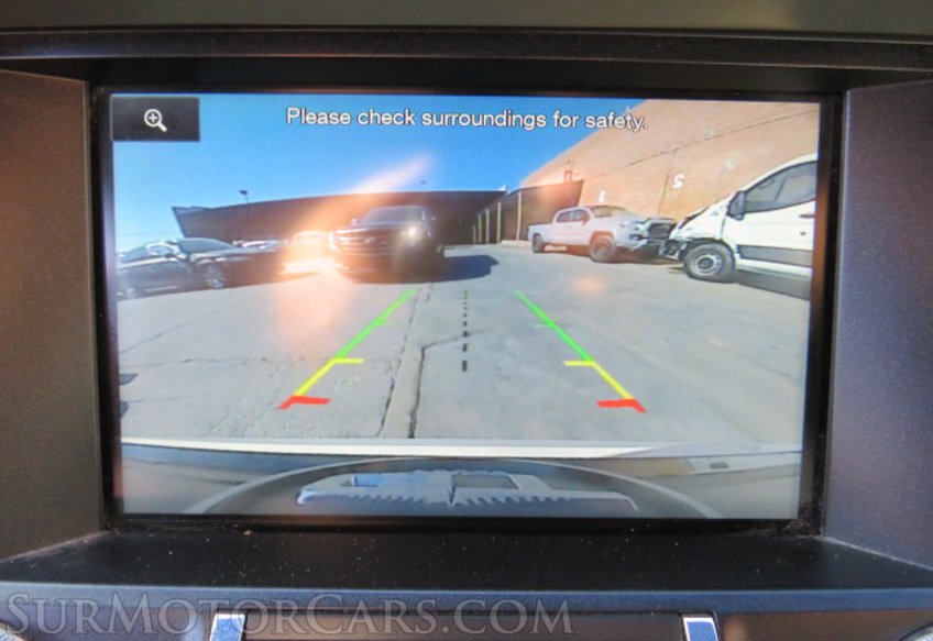 2015 Ford Mustang - Image 31