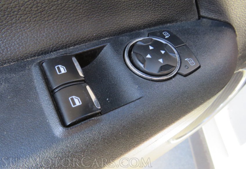 2015 Ford Mustang - Image 42