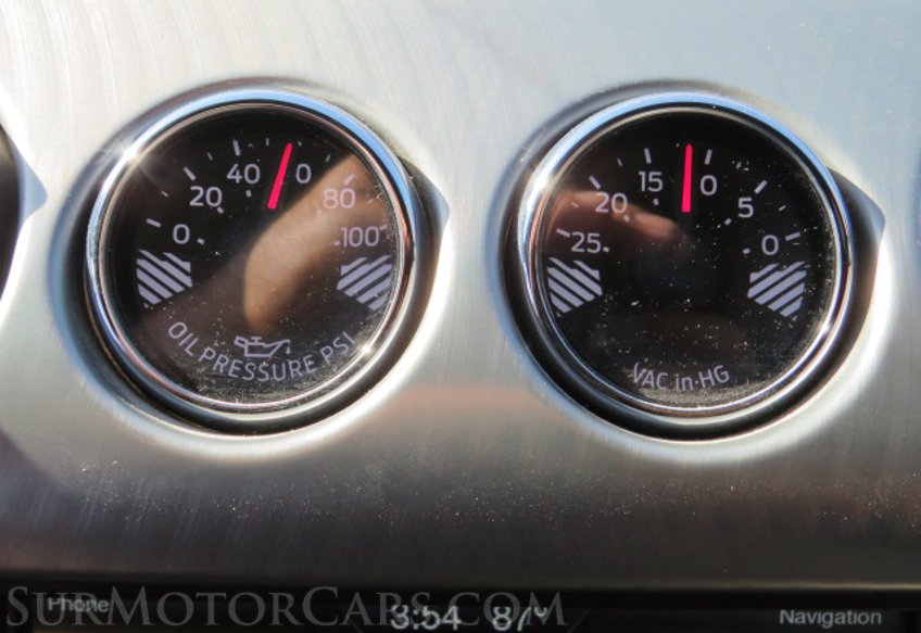 2015 Ford Mustang - Image 33