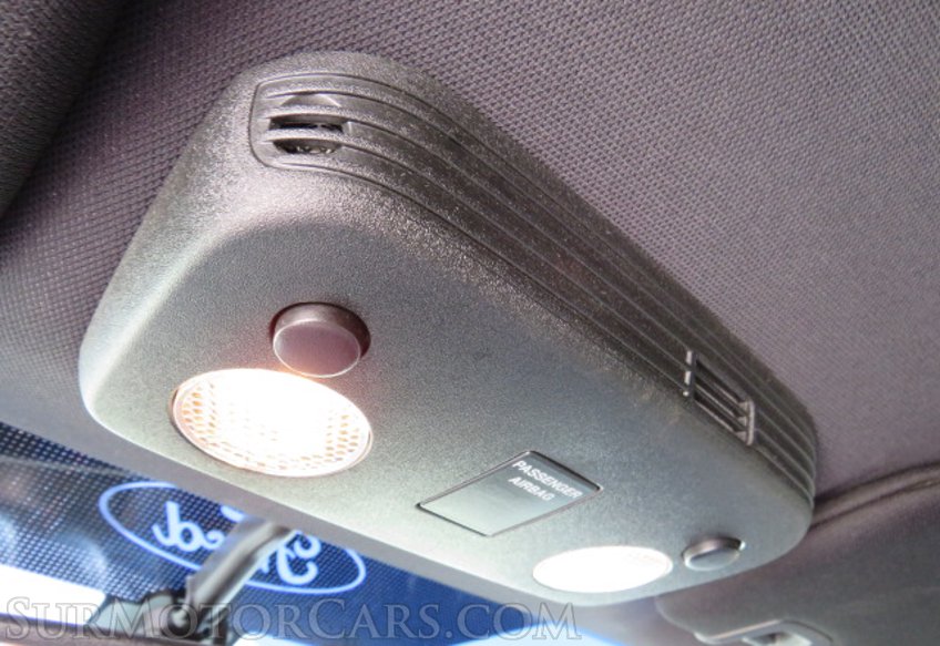 2015 Ford Mustang - Image 41