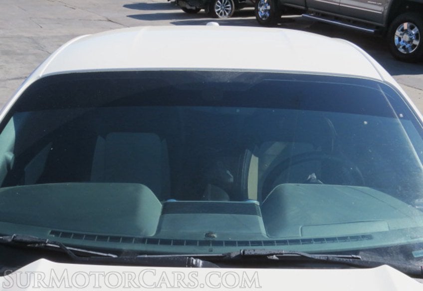 2015 Ford Mustang - Image 16