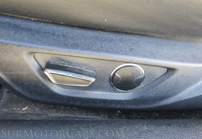 2015 Ford Mustang - Image 45