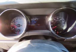 2015 Ford Mustang - Image 29