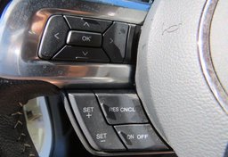 2015 Ford Mustang - Image 35