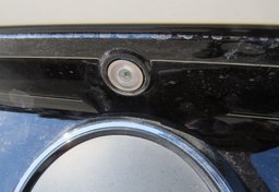 2015 Ford Mustang - Image 14