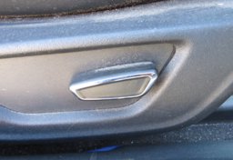 2015 Ford Mustang - Image 46