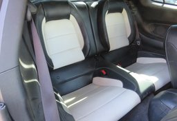 2015 Ford Mustang - Image 26