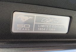 2015 Ford Mustang - Image 43