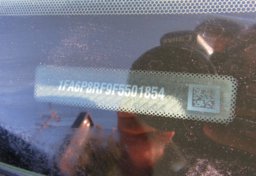 2015 Ford Mustang - Image 47