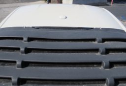 2015 Ford Mustang - Image 13