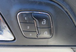 2015 Ford Mustang - Image 39