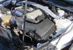 2015 Ford Mustang - Image 52