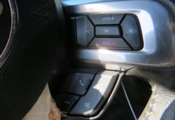 2015 Ford Mustang - Image 36