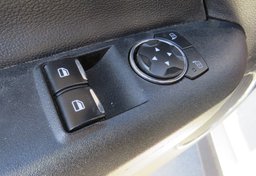 2015 Ford Mustang - Image 42