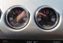 2015 Ford Mustang - Image 33