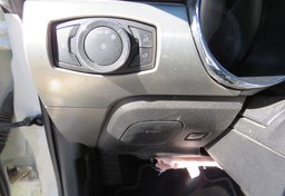 2015 Ford Mustang - Image 40