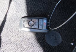 2015 Ford Mustang - Image 38