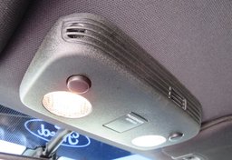 2015 Ford Mustang - Image 41