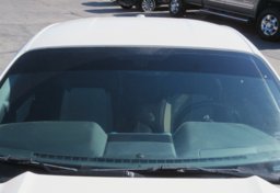 2015 Ford Mustang - Image 16