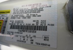 2015 Ford Mustang - Image 49