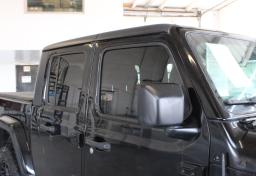 Thumbnail of 2021 Jeep Gladiator