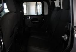 Thumbnail of 2021 Jeep Gladiator