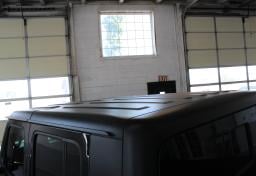 Thumbnail of 2021 Jeep Gladiator