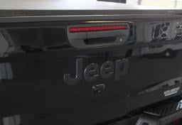 Thumbnail of 2021 Jeep Gladiator