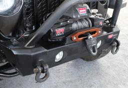 Thumbnail of 2021 Jeep Gladiator