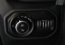 Thumbnail of 2021 Jeep Gladiator