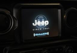 Thumbnail of 2021 Jeep Gladiator