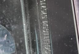 Thumbnail of 2021 Jeep Gladiator